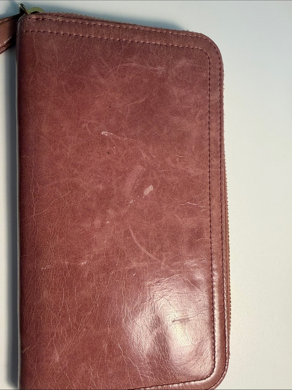 Prada Wallet - Picture 5 of 5